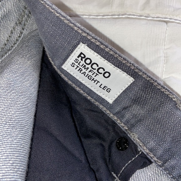 Express Jeans - Picture 6 of 7